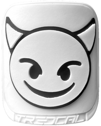 Single Devil Emoji image 0