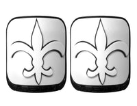 Flor-de-lis image 0