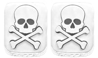 Skull and Cross Bones image 0