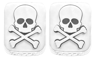 Skull and Cross Bones image 0