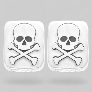 Skull and Cross Bones