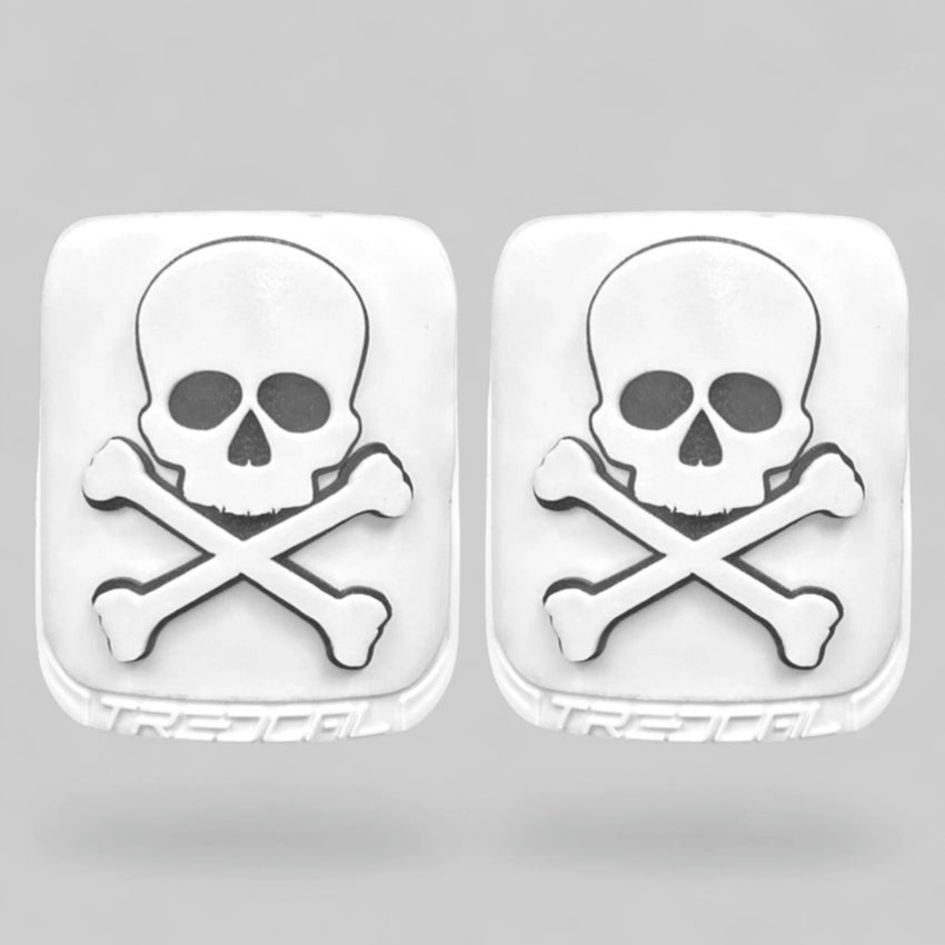 Skull and Cross Bones
