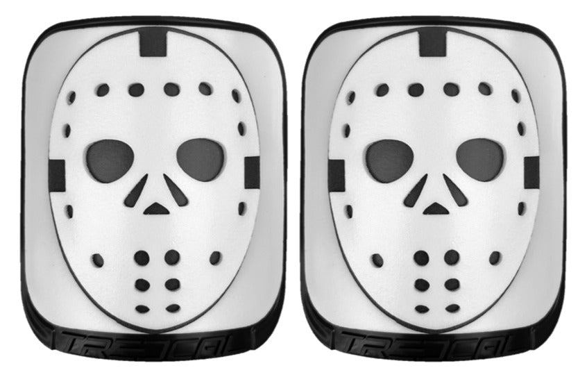 Hockey Mask image 0