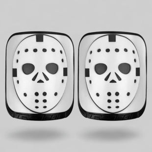 Hockey Mask