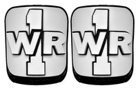 WR1 image 0