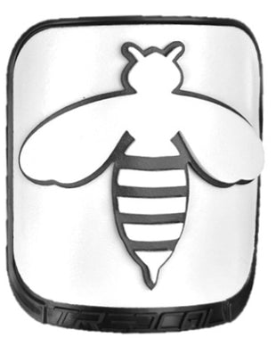Single Bee