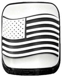 Single American Flag image 0