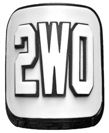 Single Individual Number image 3