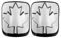Maple Leaf image 0