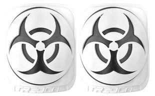 Bio Hazard image 0