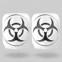 Bio Hazard