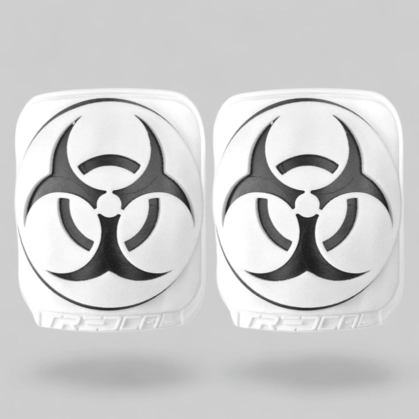 Bio Hazard