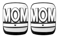 Mom image 0