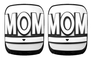 Mom image 0