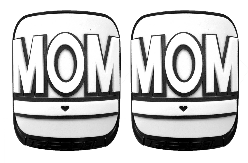 Mom image 0