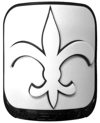 Single Flor-de-lis image 0