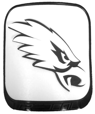 Single Eagle