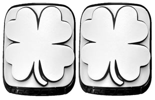 4 Leaf Clover image 0