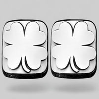 4 Leaf Clover