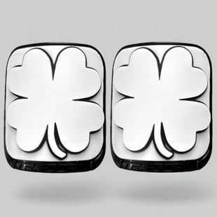 4 Leaf Clover
