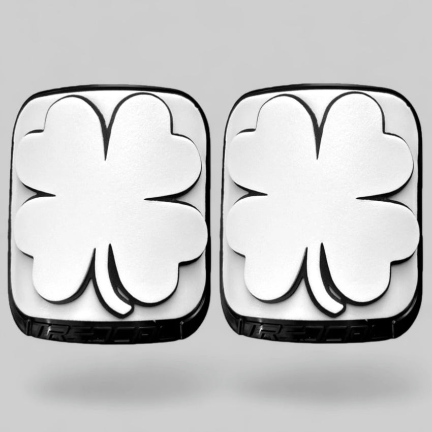 4 Leaf Clover