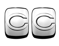 C image 0