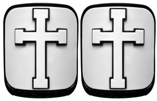 Block Cross image 0