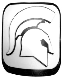 Single Spartan/Trojan image 0