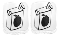 Juice Box image 0