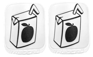 Juice Box image 0