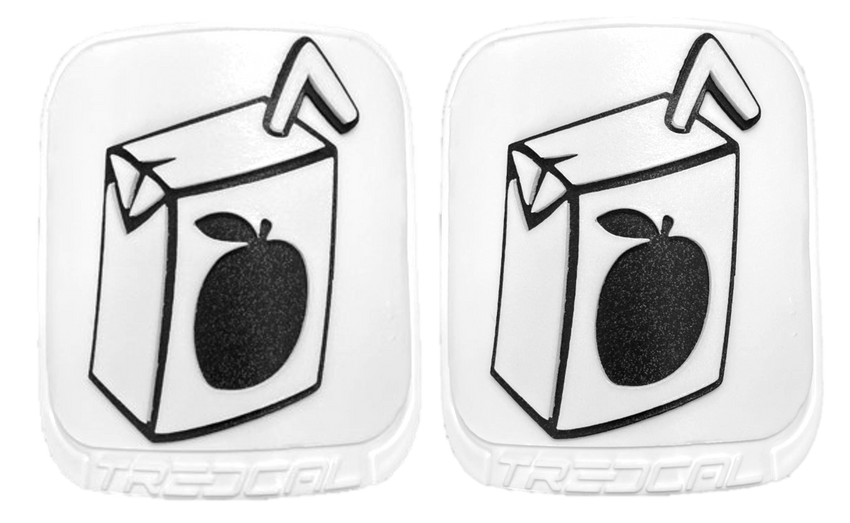 Juice Box image 0