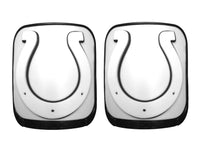 Horse Shoe image 0