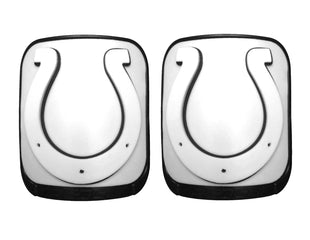 Horse Shoe image 0