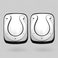 Horse Shoe