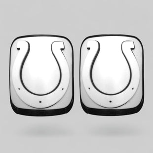Horse Shoe