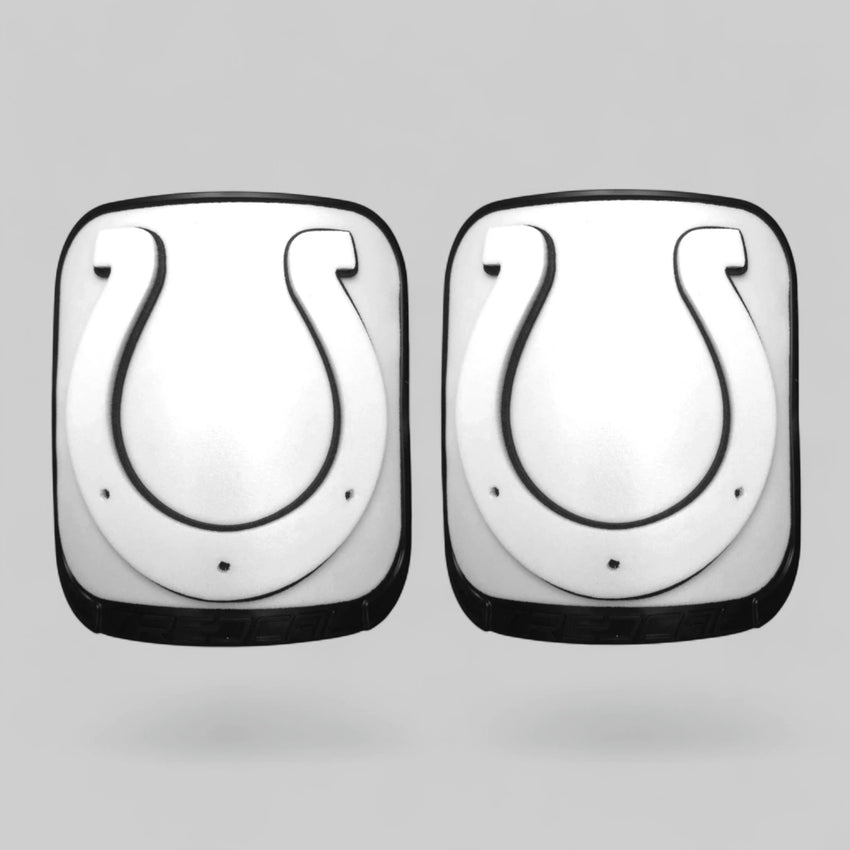 Horse Shoe