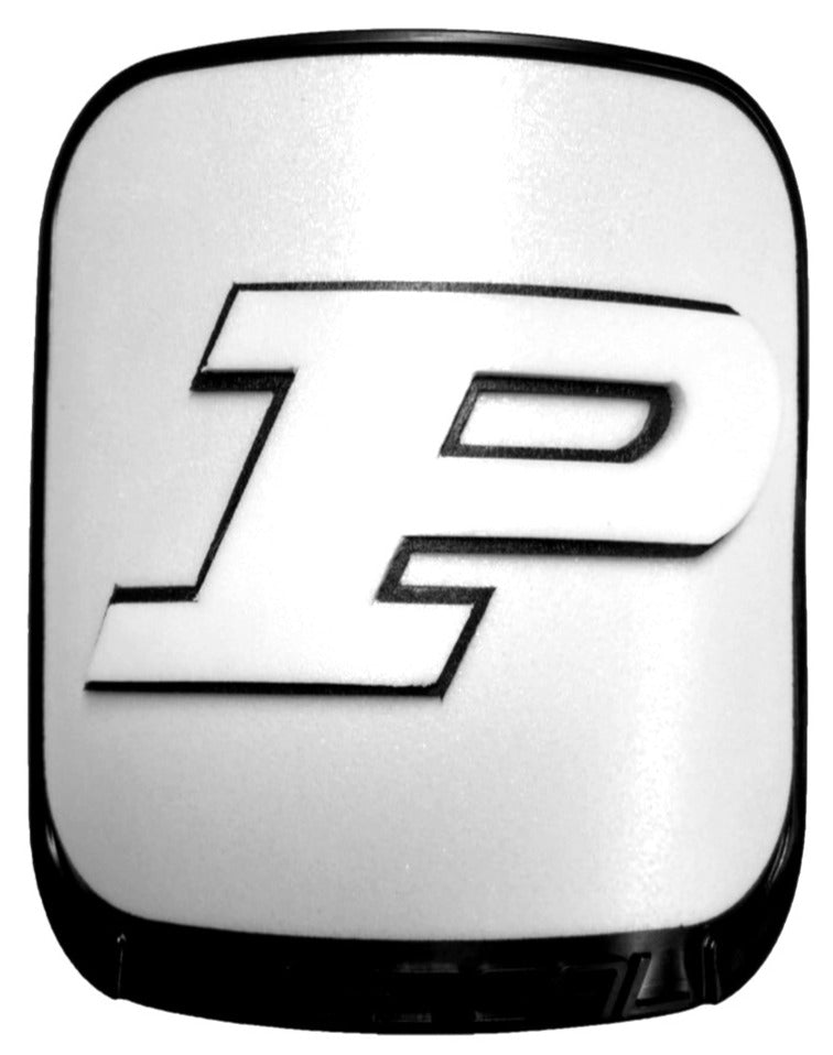Single P image 0
