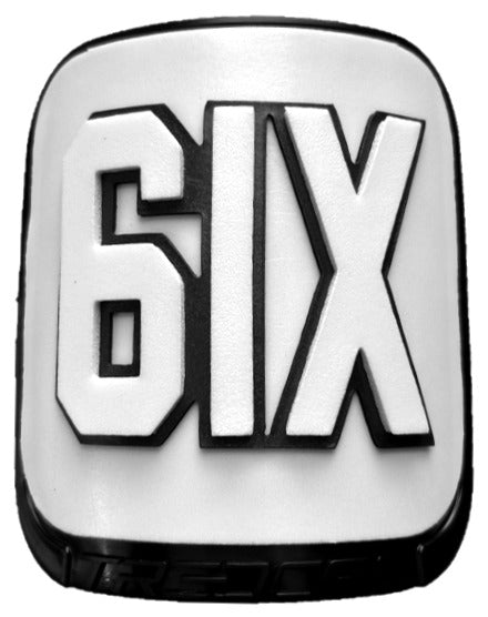Single Individual Number image 6