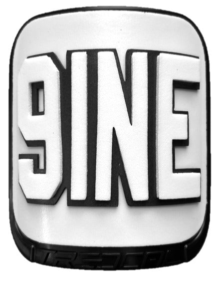 Single Individual Number image 9
