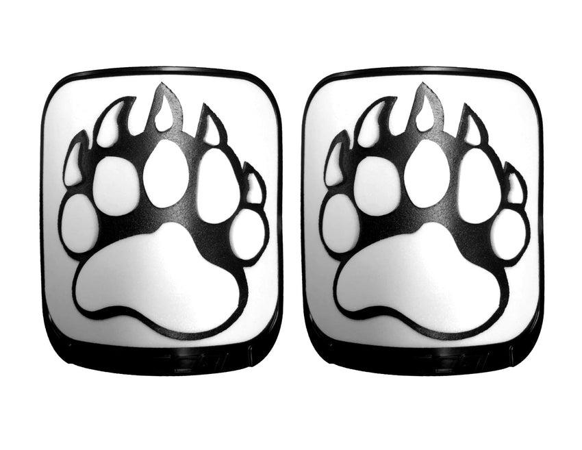 Bear Paw image 0