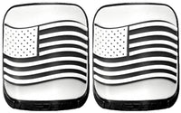 American Flag image 0