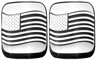 American Flag image 0