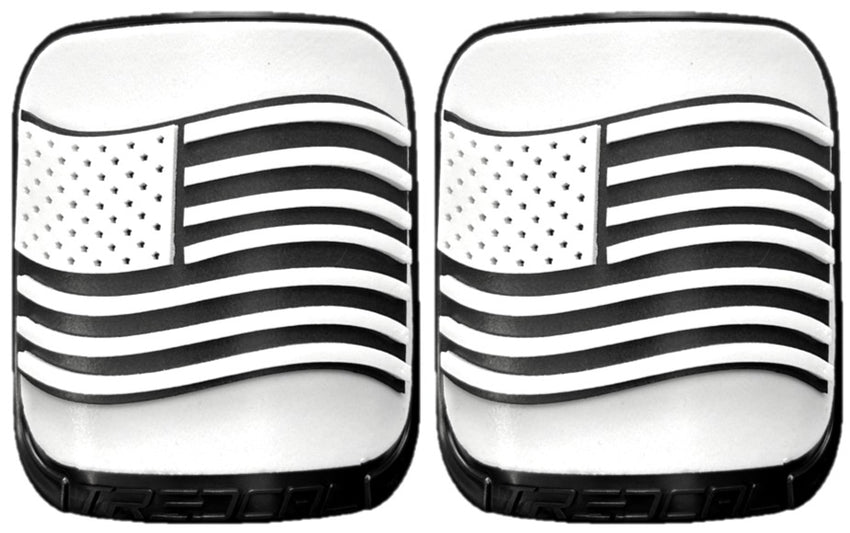 American Flag image 0