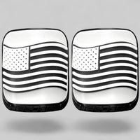 American Flag
