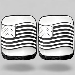 American Flag