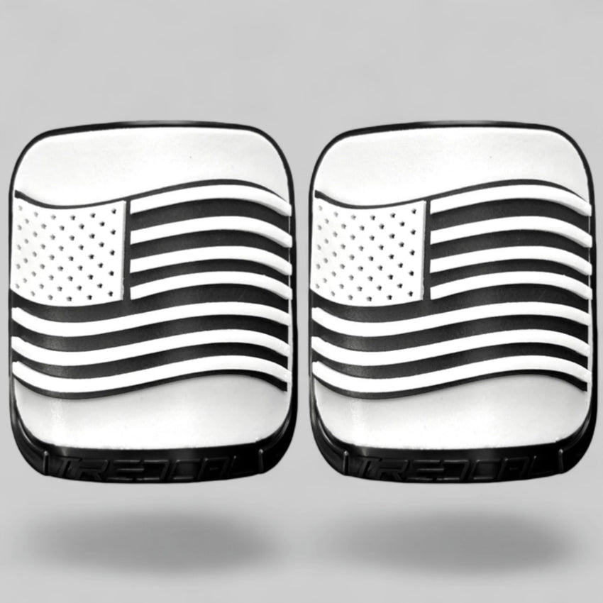 American Flag