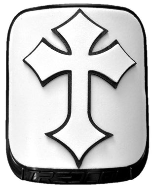 Single Iron Cross