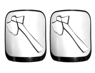 Tomahawk image 0
