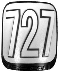 Single Area Code image 0