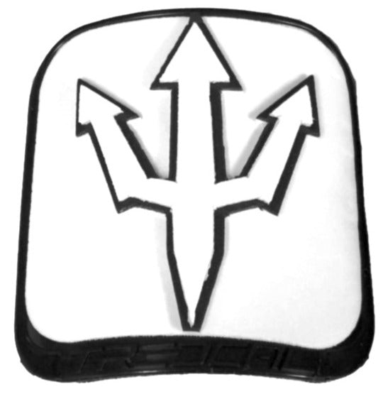 Single Trident image 0